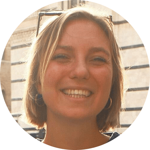 Welcome to Gilmore-Girl-Season