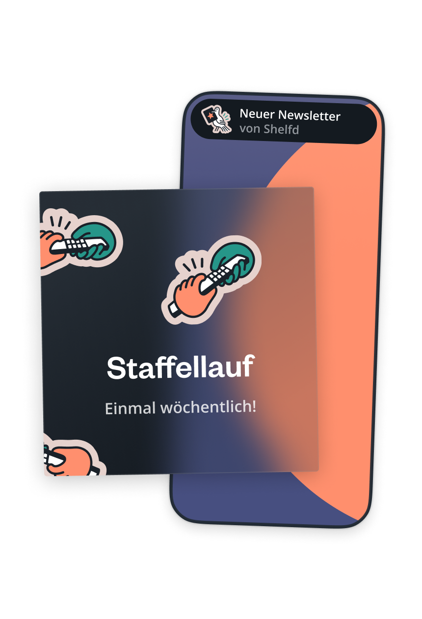 Neue Dokus, frisch vom Festival