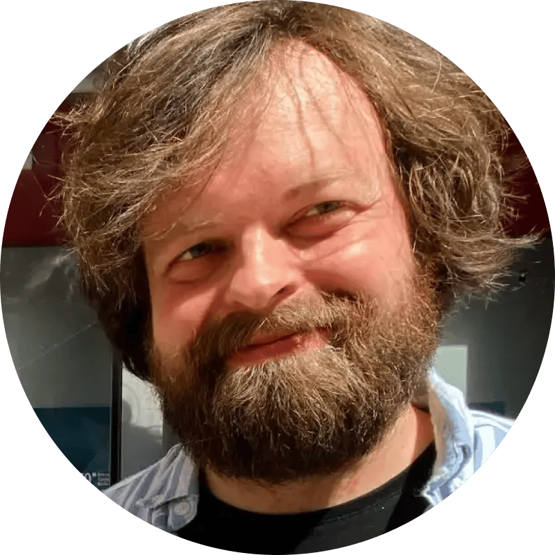 Vier Kinotipps, die nicht Paul Thomas Andersons „One Battle After Another“ sind