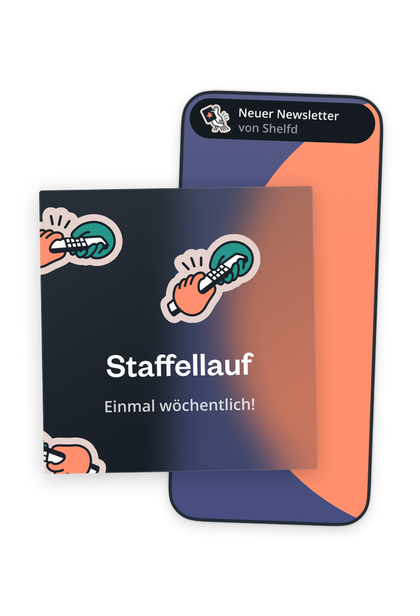 Neue Dokus, frisch vom Festival