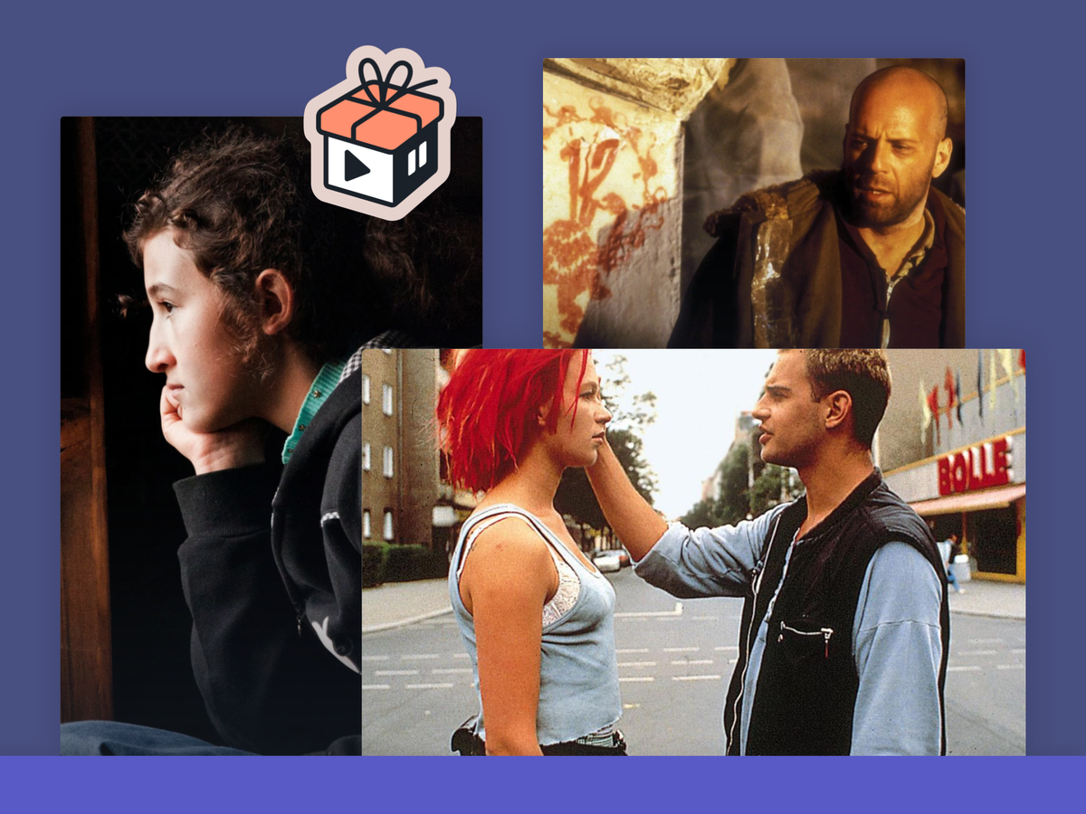 Die „Neustart“ Ausgabe