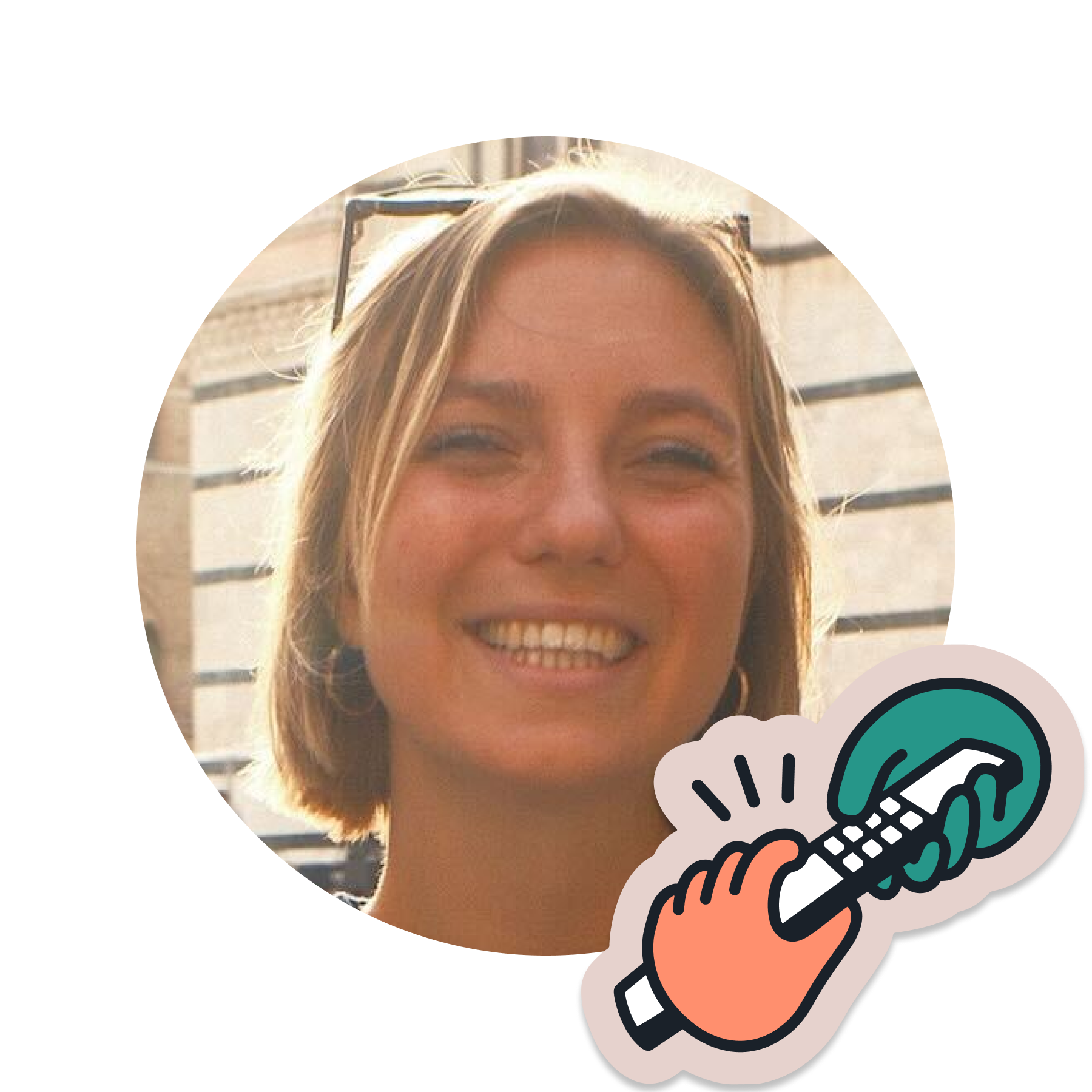 Welcome to Gilmore-Girl-Season