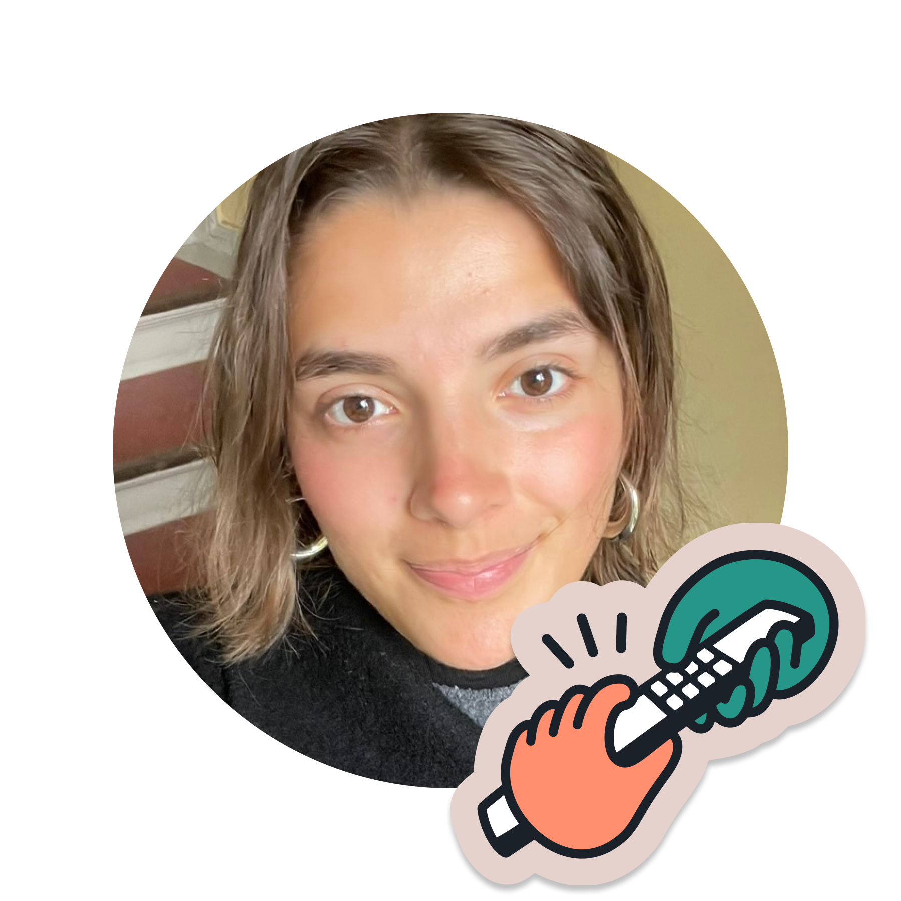 Drop it like it’s hot!