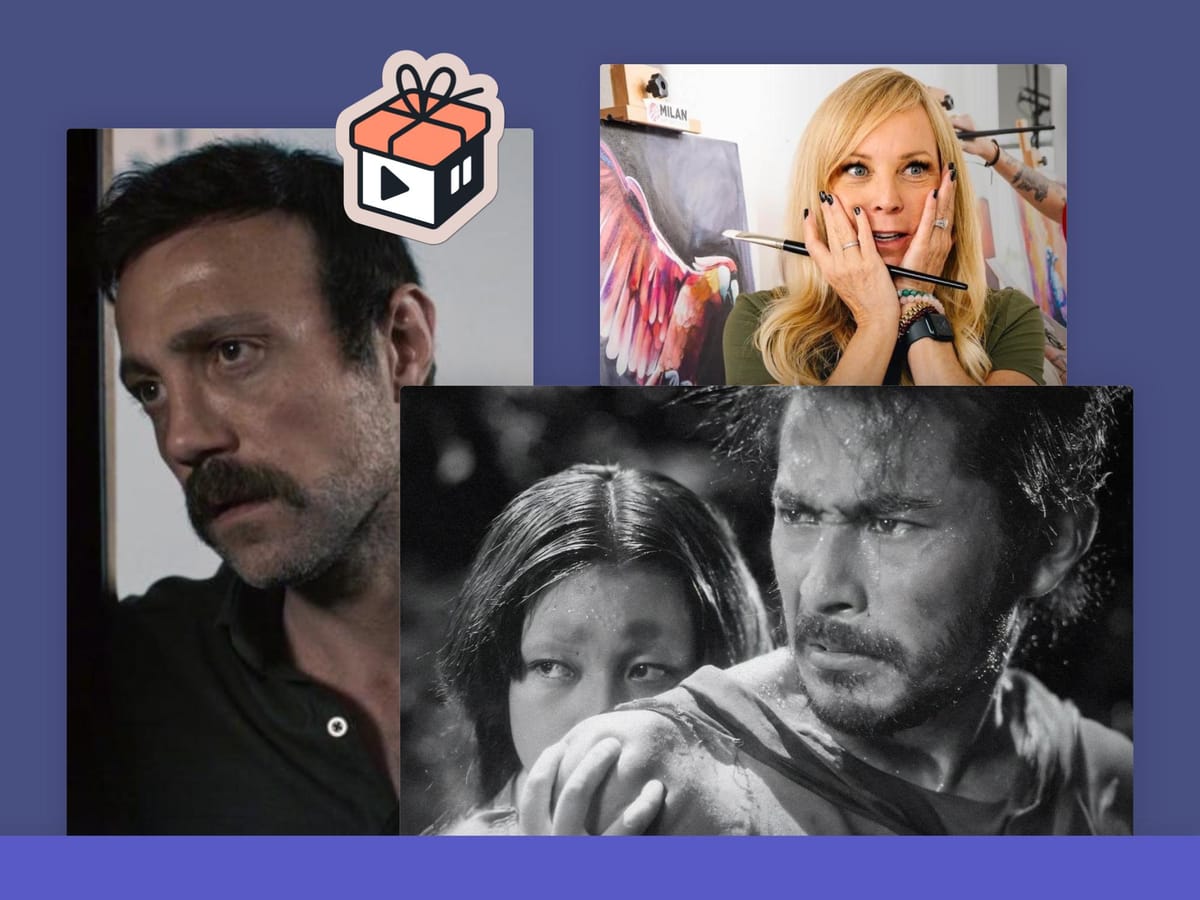 Die Ausgabe mit dem inneren Algo