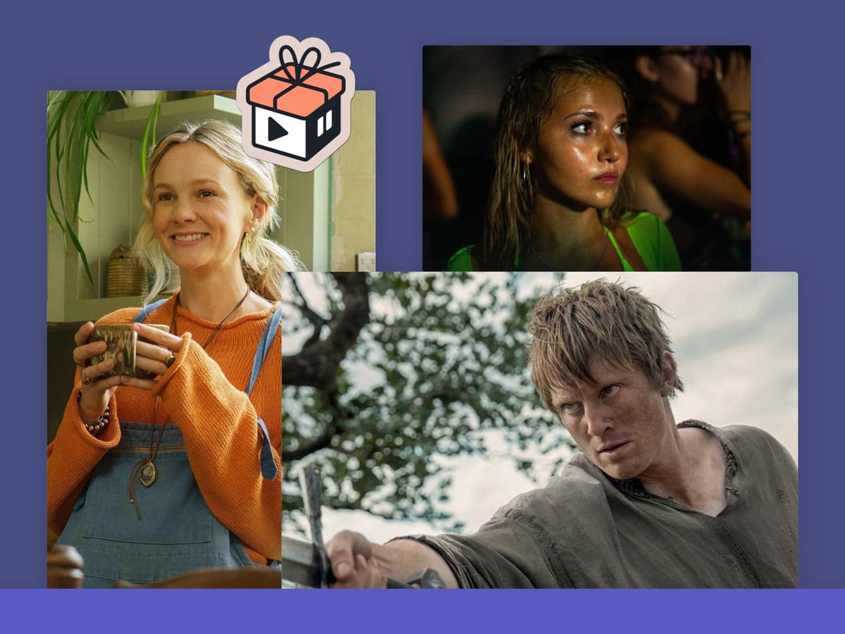 Die Ausgabe mit der Suche nach Barbie