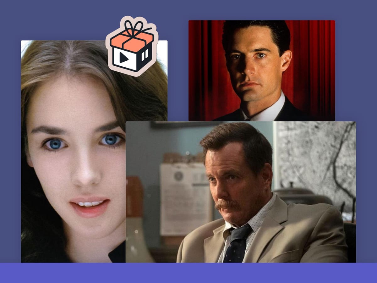 Die „Wir sind zurück“ Ausgabe