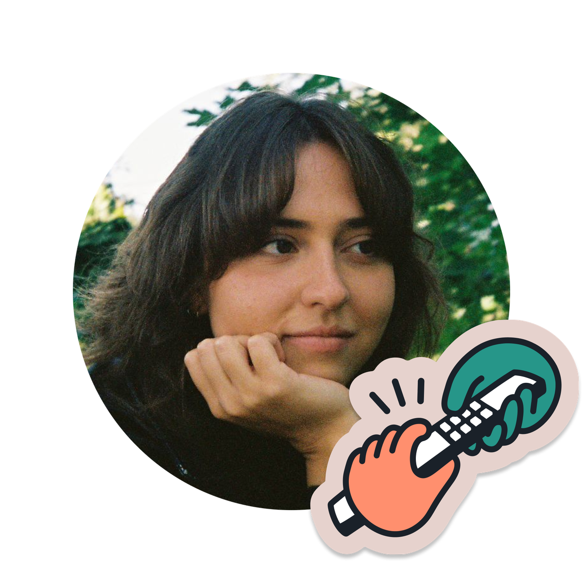 Schon wieder ein Remake?