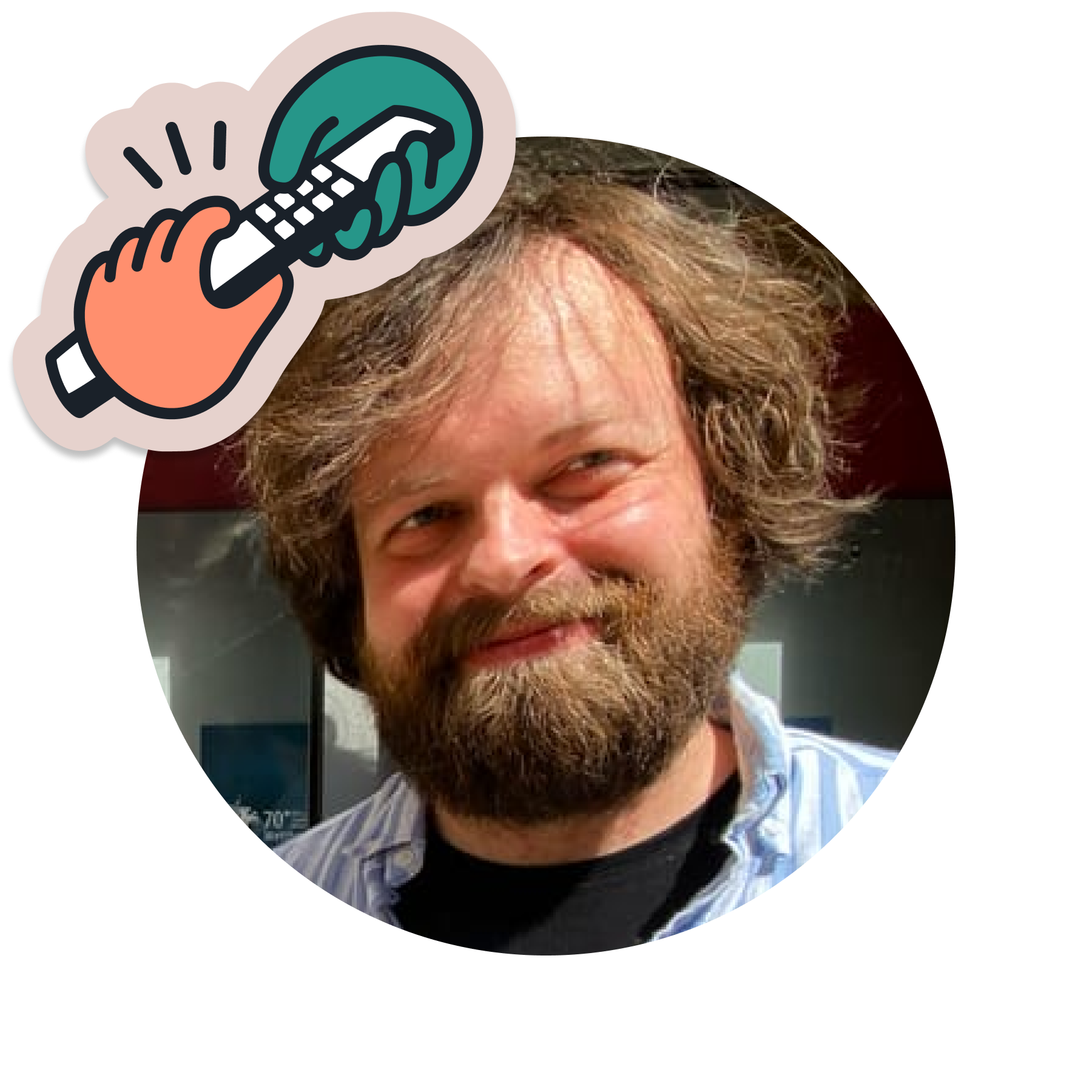 Unbequemer als illegal?