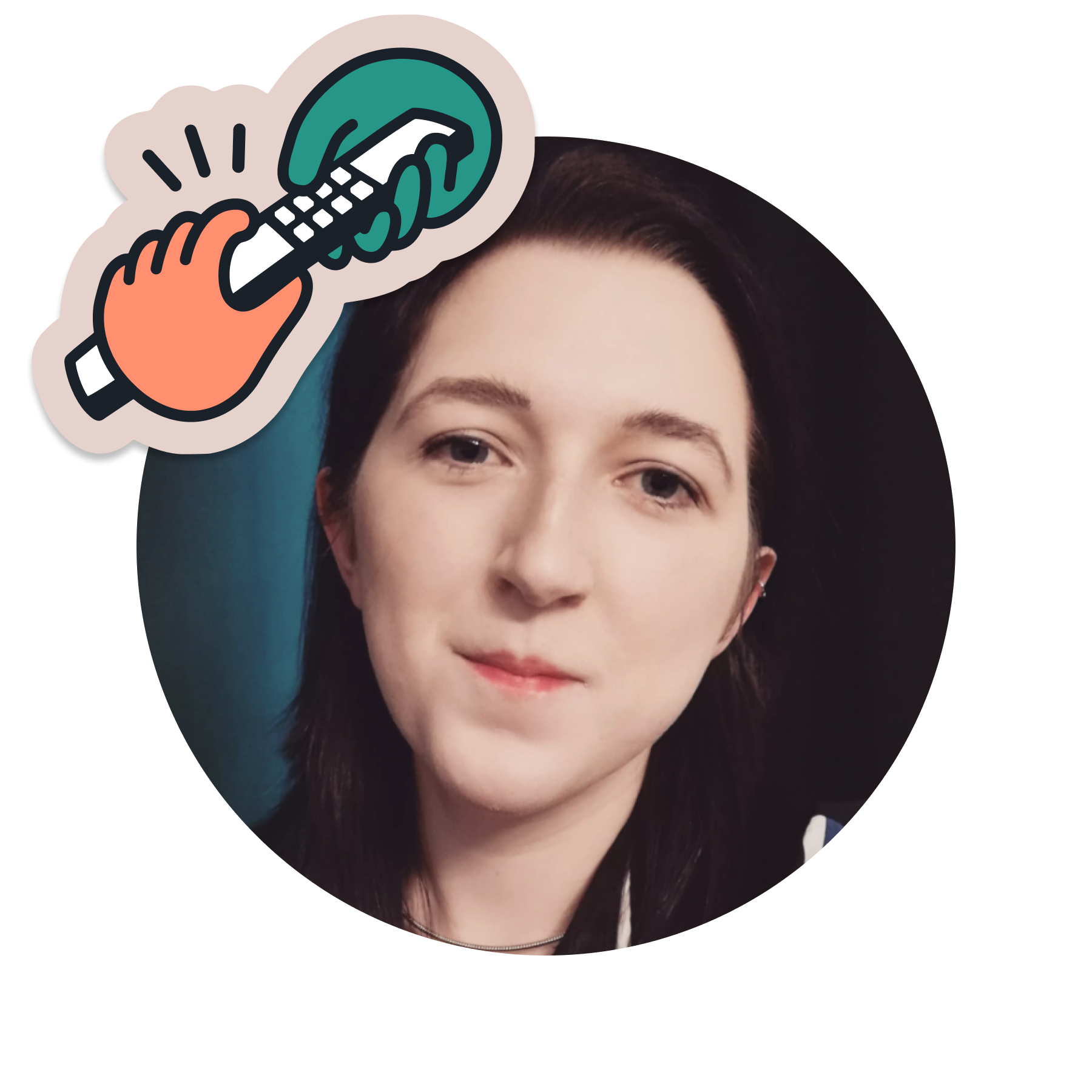 Mehr Diversität in Serien: Alles so schön bunt hier?!