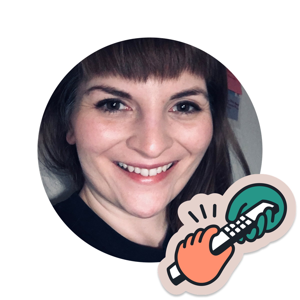 Die Unvollendeten: Über den Wert gecancelter Serien