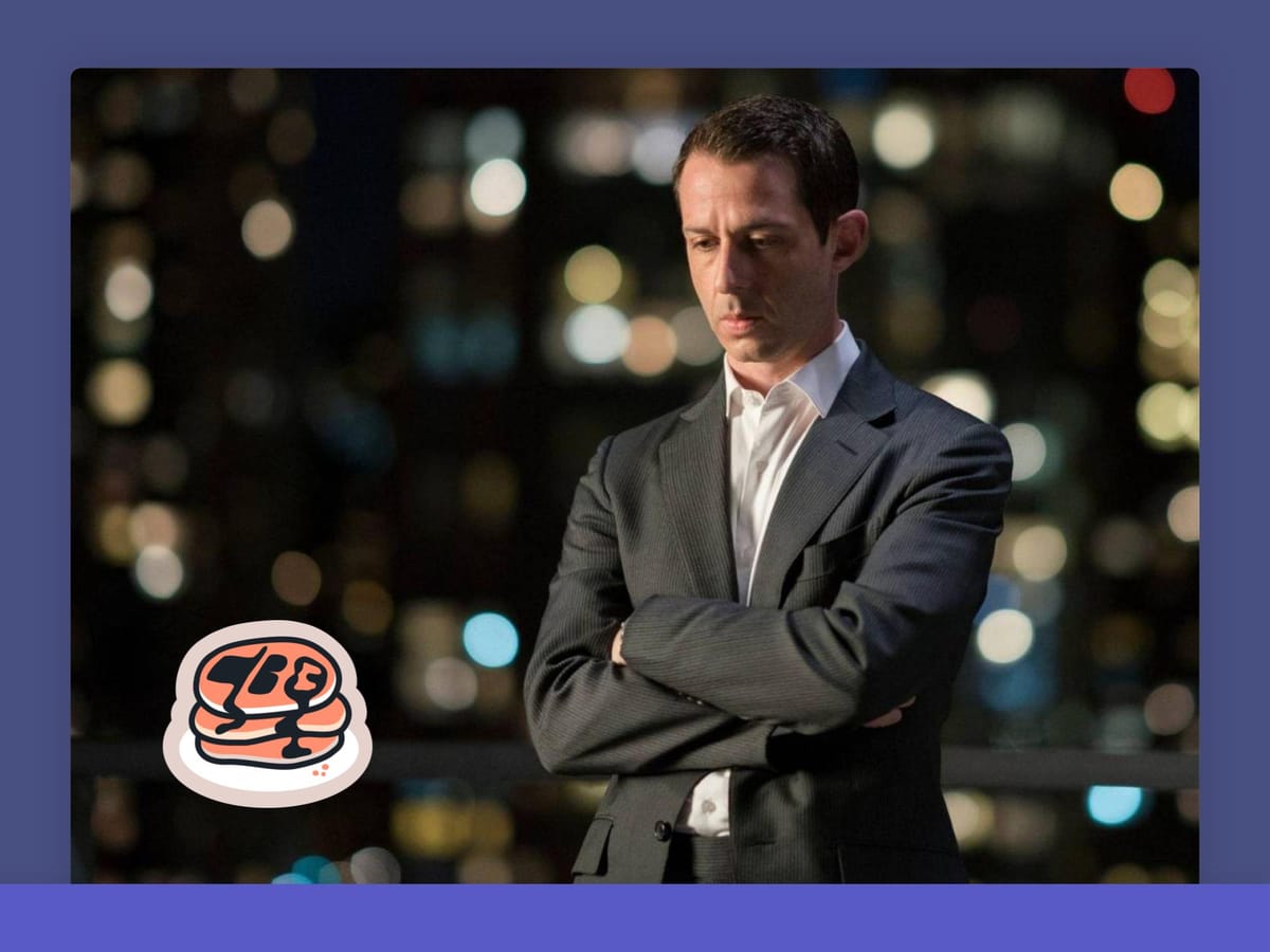 Kendall Roy aus „Succession“: Reich, privilegiert, destruktiv – und zutiefst menschlich