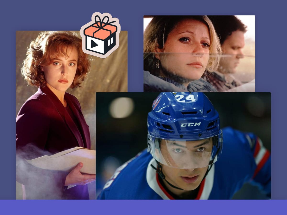 Die musikalische Ausgabe