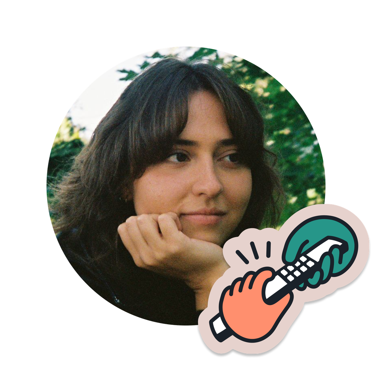 Ein Plädoyer für Geduld: Warum Binge-Watching Serien ihre Wirkung nimmt