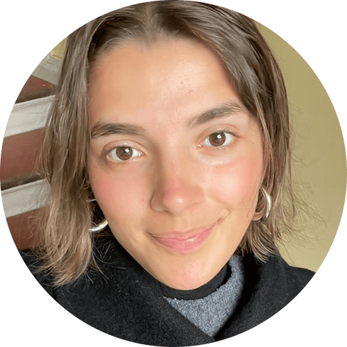 Drop it like it’s hot!