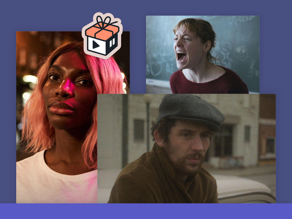 Die Ausgabe mit der Aboflut