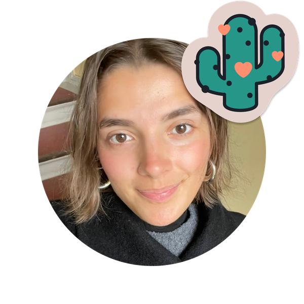 „Bist du sicher, dass du dein Abo kündigen möchtest?”