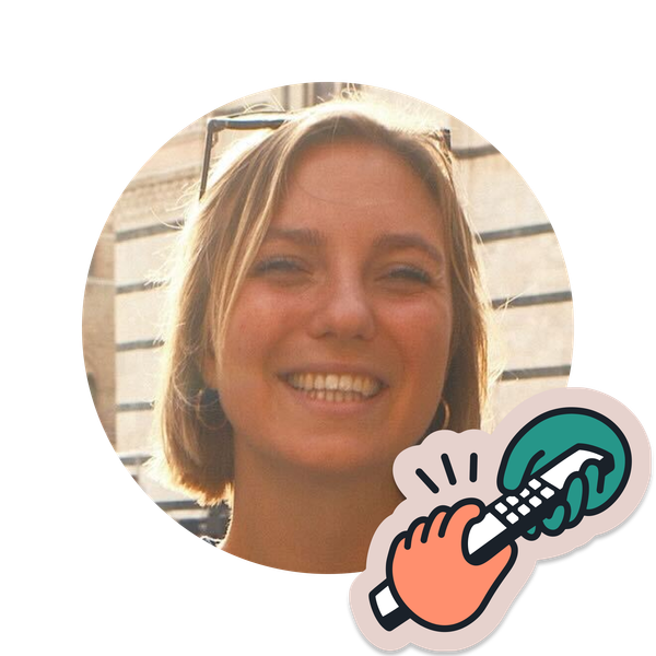 Also in meiner Erinnerung war der viel besser…