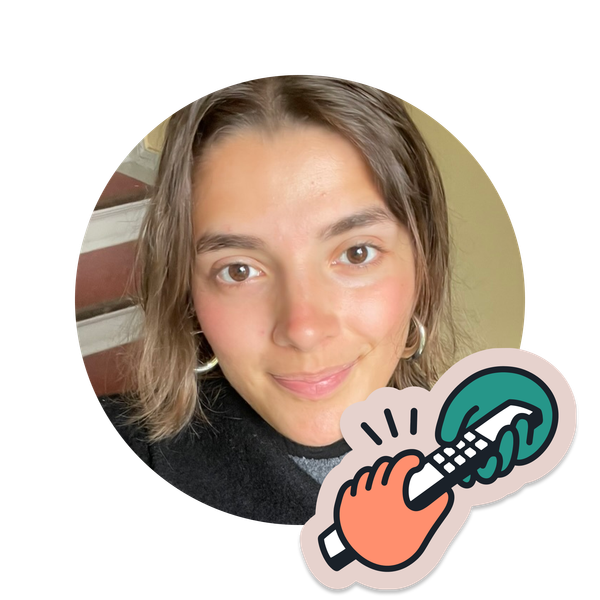 Drop it like it’s hot!