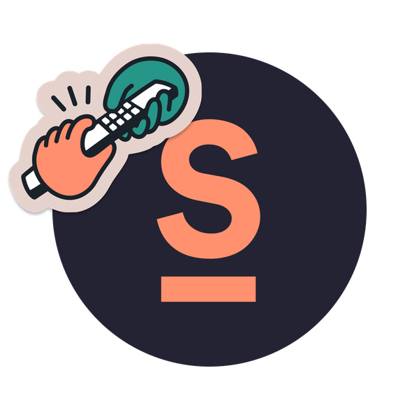 Spooky Season in der Redaktion