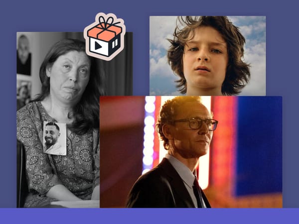 Die Ausgabe im Teufelskreis