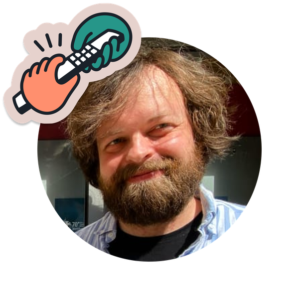 Unbequemer als illegal?