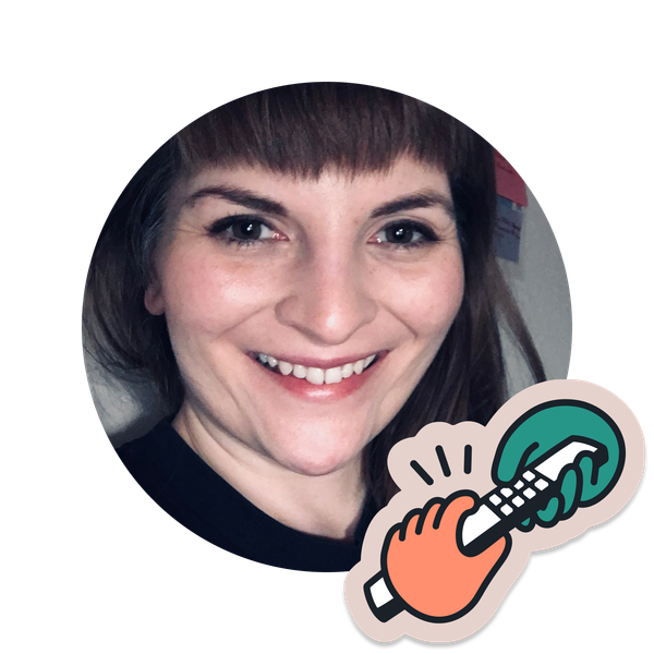 Von der Watch- auf die Playlist: Serien-Scores werden immer hörenswerter