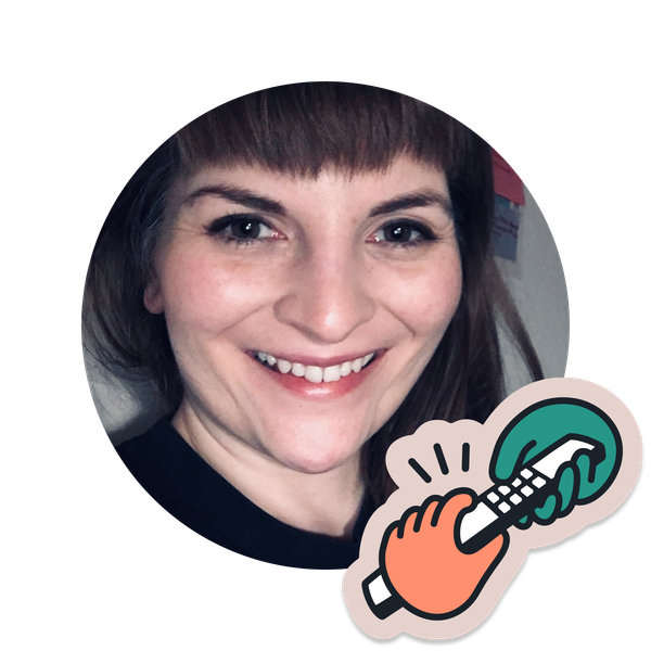 „To Binge or Not To Binge?“ – das ist hier die Streaming-Frage