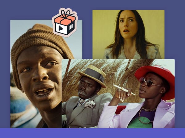 Die geduldige Ausgabe