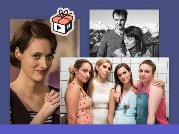 Die quotierte Ausgabe