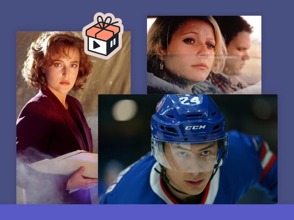 Die musikalische Ausgabe