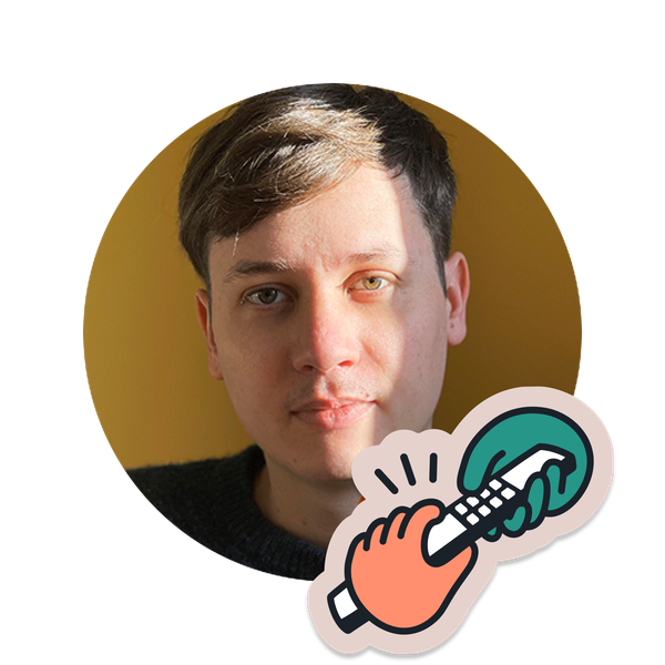 Einschaltquote gesucht